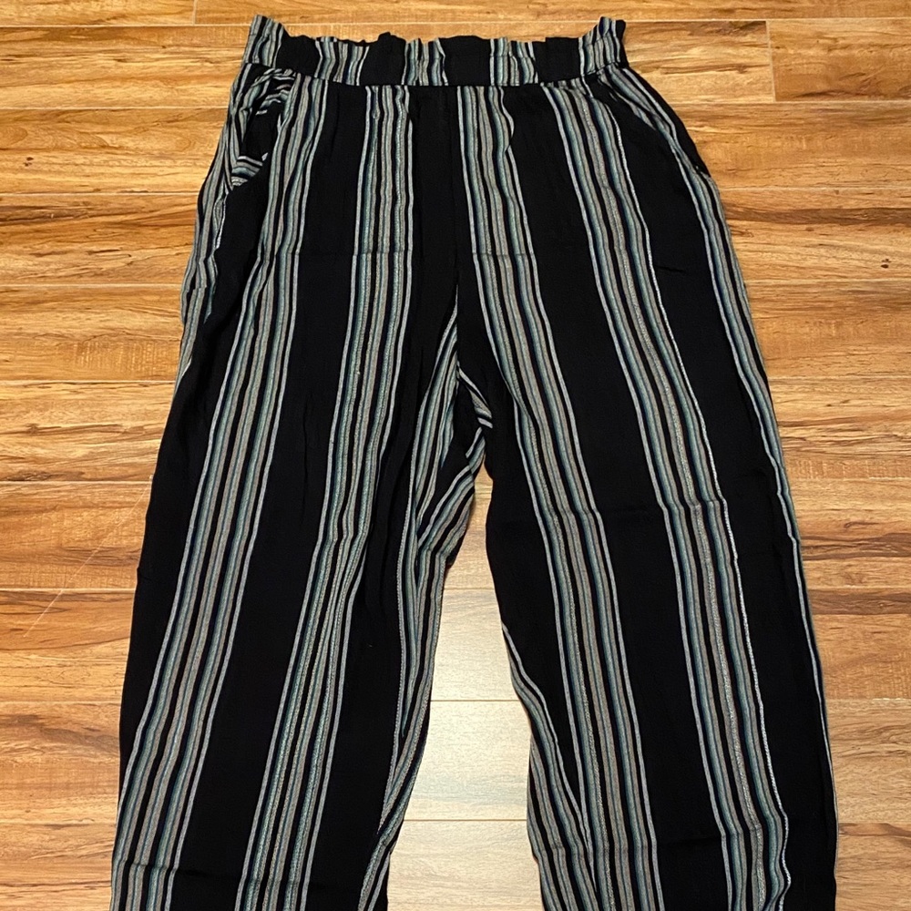 American Eagle soft pant